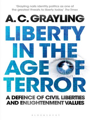 The Meaning Of Things Ac Grayling Pdf